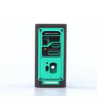 THINKCAR PROG2 PROG 2 Advanced Key Fob Programmer and IMMO Tool